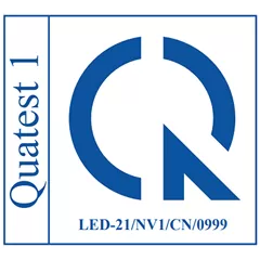 CQC