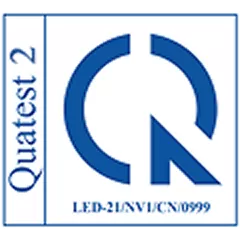 QA test 2
