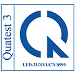 QA test 3