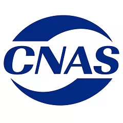 Cnas