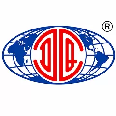 DG