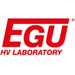 EGU HV Laboratory