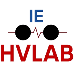 IE HVLAB