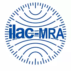 ilac-mra