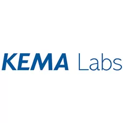 KEMA Labs
