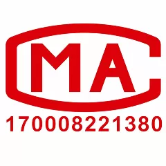 MA