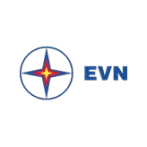 EVN