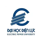 ĐCN