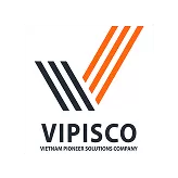 VIPISCO