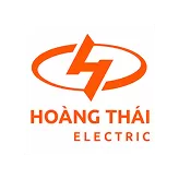 Hoàng Thái Electric