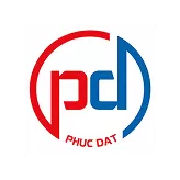 Phúc Đạt