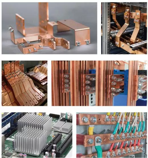 Dịch vụ OEM  linh kiện điện, điện tử